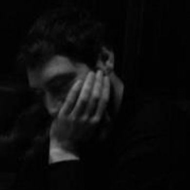 Martin James Tickner profile picture