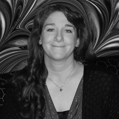 Michelle Lill profile picture