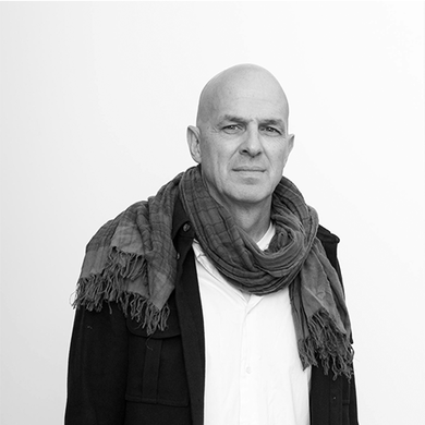 Mark Lewis