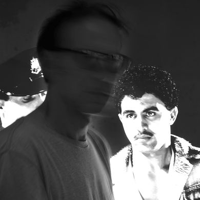 Dejan Radovanovic profile picture