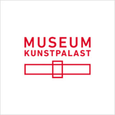 Stiftung Museum Kunstpalast profile picture