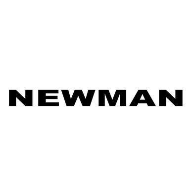 Newman Festival profile picture