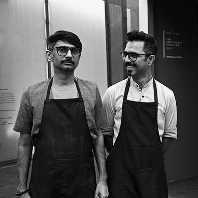 Thukral & Tagra