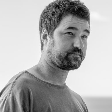 Fabio Sola profile picture
