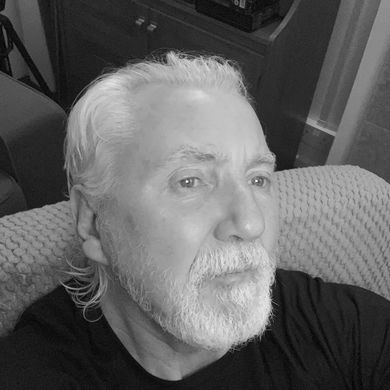 David c watkins profile picture