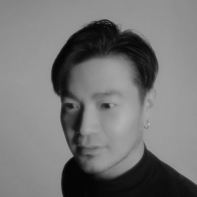 Zhang Zhan