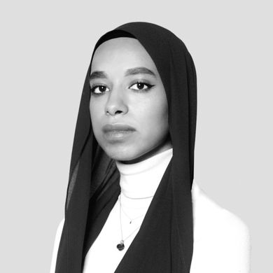 Sarah Elawad