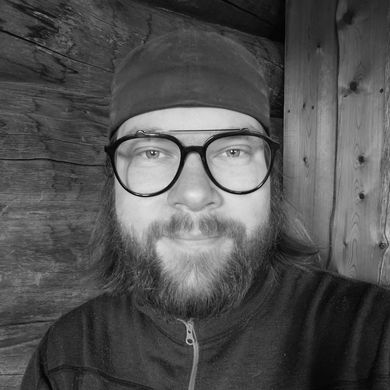 Juuso Voutilainen