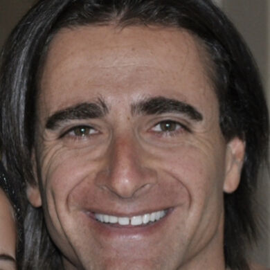 Dean Kino profile picture